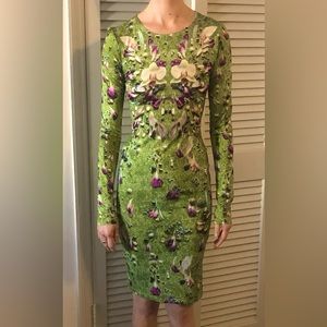 Hildur Yeoman NWT dress